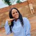 Irabor Freda Mercy - Facebook