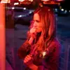 Frieda Miles - @frieda605 - TikTok