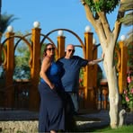 Frieda Miles - Facebook