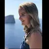 frieda_smiles - @frieda_smiles - TikTok