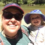 Jenny Miles - @friedalouisemiles - Instagram