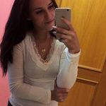 Frieda Buchmiller - @buchmillerfrieda - Instagram