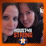 Frieda Christine Miller-Reynolds - @starygrl - Instagram