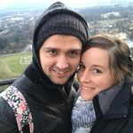 Frieda Kuepfer Miller - @friedarlene - Instagram