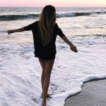 Frieda Miller - @fried_amiller - Instagram