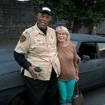 Frieda Miller - @miller_frieda - Instagram