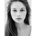 Frieda Miller - @_friedamiller_ - Instagram