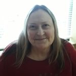 Frieda Miller - @42.37376702 - Instagram