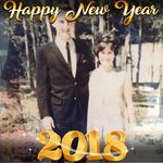 Frieda Miller - @frieda3850 - Instagram