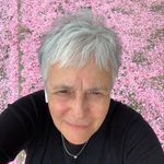 Frieda Miller - @friedamiller - Instagram