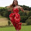 Frieda Miller - @friedamiller - TikTok