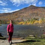 Frieda Miller - @trinityrevival - Instagram