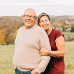 Frieda Miller Mast - @friedamast - Instagram