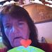 Freida Jane Mills - Facebook