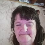 Freida Mills - @millsfreida83 - Instagram