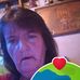 Freida Mills - Facebook