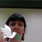 Freida Mills - @freida.mills.794 - Instagram