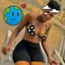 Frida Mills - Facebook