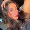 Frida Mills - @fridamills - TikTok