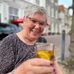 Frieda Mills - Facebook