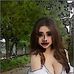 Frieda Mills - Facebook