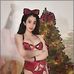 Frieda Mills - Facebook