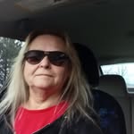 Frieda Millsap - @millsapfrieda - Instagram