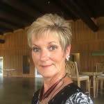 Freida Carter Mitchell - @freida_mitchell - Instagram