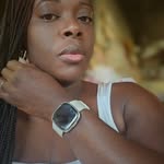 Freida Mitchell - @citysouthernseasonings - Instagram