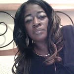 Freida Mitchell - @freida.mitchell.9 - Instagram