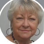 Freida Mitchell - @freida.mitchell.1 - Instagram