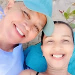 Frieda Blick mitchell - @friedablock3107 - Instagram
