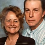 Frieda Mitchell - @frieda3853 - Instagram