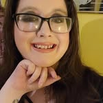 Frieda Mitchell - @friedamitchell67 - Instagram