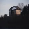 friedamitchel - @friedamitchel - TikTok