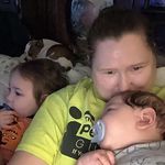 Freida Kay Moore - @freida_moore40 - Instagram