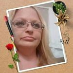 Freida Moore - @freida.moore.969 - Instagram