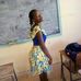 Fridah Moraah - Facebook