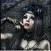 Frieda Moore - Facebook