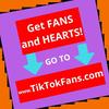Frieda Moore - @🔥ғʀᴇᴇ.ғᴏʟʟᴏᴡᴇʀs.i4tn - TikTok