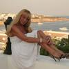 Frieda Moore - @friedamoore - TikTok