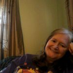 Frieda Moore - @frieda.moore.5 - Instagram
