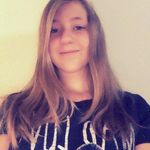 Aubri skylar frieda moran - @aubri_savage - Instagram