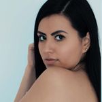 Frida Morán - @frymoran - Instagram