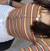 Frida Moran - Facebook