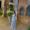 Frida Moran - @fridamoran1 - TikTok