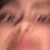Frida Moran - @fridamoran3 - TikTok