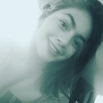 ♡♡Frida Moran♡♡ - @friday_moran - Instagram