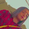 frida moran - @fridamd2 - TikTok