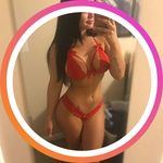 Frida Moran - @fri_moran - Instagram